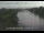 Webcam in Ishidoriya, 6.2 km