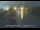 Webcam in Ishidoriya, 21.7 km