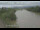 Webcam in Ishidoriya, 23.6 km entfernt