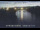 Webcam in Ishidoriya, 161.6 mi away