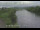 Webcam in Ishidoriya, 187.2 mi away