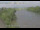 Webcam in Ishidoriya, 680 km entfernt