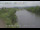 Webcam in Ishidoriya, 441.4 km entfernt