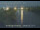 Webcam in Ishidoriya, 137.9 km entfernt