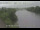 Webcam in Ishidoriya, 187.2 mi away