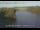 Webcam in Ishidoriya, 441.4 km entfernt