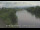 Webcam in Ishidoriya, 164.4 mi away