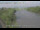 Webcam in Ishidoriya, 97.8 mi away