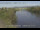 Webcam in Ishidoriya, 93.3 mi away
