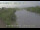 Webcam in Ishidoriya, 8.4 mi away
