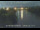 Webcam in Ishidoriya, 161.6 mi away