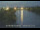 Webcam in Ishidoriya, 836.8 km entfernt