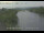 Webcam in Ishidoriya, 8.9 mi away