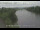 Webcam in Ishidoriya, 442.7 km
