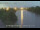 Webcam in Ishidoriya, 411.6 km