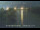 Webcam in Ishidoriya, 441.4 km entfernt