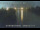 Webcam in Ishidoriya, 2.4 mi away