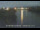Webcam in Ishidoriya, 442.7 km entfernt