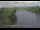 Webcam in Ishidoriya, 9.1 mi away