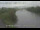 Webcam in Ishidoriya, 9.1 mi away