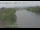 Webcam in Ishidoriya, 485.2 km entfernt
