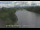 Webcam in Ishidoriya, 201 km
