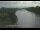 Webcam in Ishidoriya, 164.4 mi away