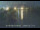 Webcam in Ishidoriya, 97.8 mi away