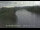 Webcam in Ishidoriya, 164.4 mi away