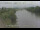 Webcam in Ishidoriya, 23.1 km