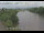 Webcam in Ishidoriya, 152.2 km entfernt