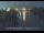 Webcam in Ishidoriya, 142.2 km entfernt