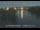 Webcam in Ishidoriya, 54.9 mi away