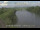 Webcam in Ishidoriya, 441.6 km entfernt