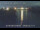 Webcam in Ishidoriya, 170.3 mi away