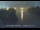 Webcam in Ishidoriya, 680 km entfernt