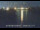 Webcam in Ishidoriya, 2.4 mi away