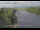 Webcam in Ishidoriya, 24.9 km