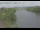 Webcam in Ishidoriya, 164.4 mi away