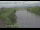 Webcam in Ishidoriya, 680 km entfernt