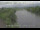 Webcam in Ishidoriya, 485.2 km entfernt