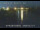 Webcam in Ishidoriya, 201 km entfernt