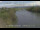 Webcam in Ishidoriya, 153.5 mi away