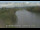 Webcam in Ishidoriya, 174.8 mi away