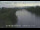 Webcam in Ishidoriya, 58.7 mi away