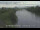 Webcam in Ishidoriya, 152.2 km
