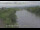 Webcam in Ishidoriya, 2.4 mi away
