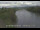 Webcam in Ishidoriya, 8.4 mi away