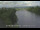 Webcam in Ishidoriya, 441.4 km