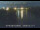 Webcam in Ishidoriya, 441.4 km entfernt